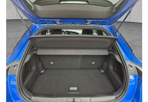 Opel Mokka #5