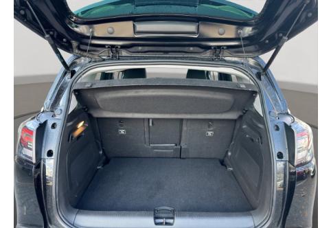 Opel Crossland X #16