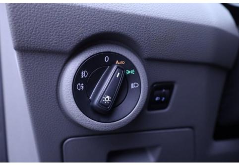 VW T6 Transporter #18