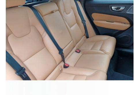 Volvo XC60 #18