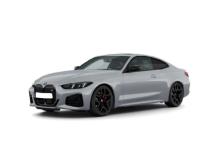 BMW 4er