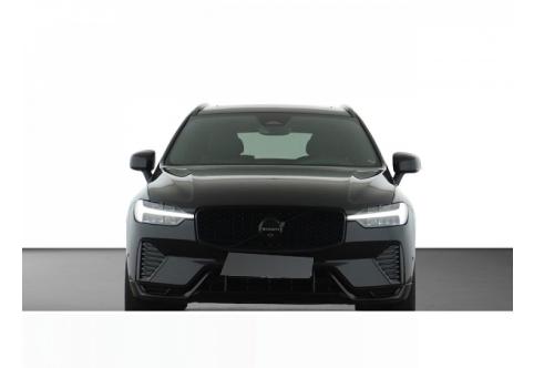 Volvo XC60 #6