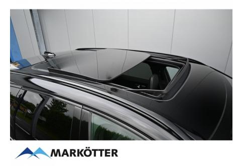 Volvo XC60 #15