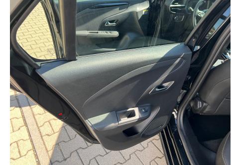 Opel Corsa #11