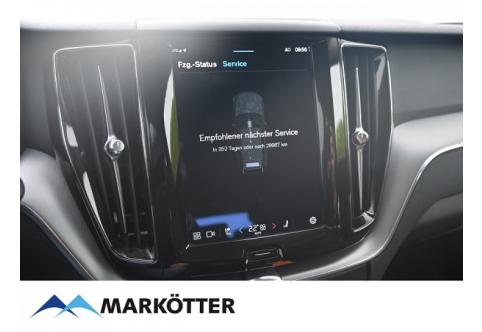 Volvo XC60 #18