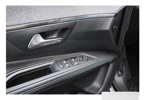 Peugeot 5008 #23