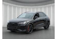 Audi RSQ3