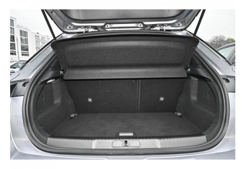 Opel Mokka #10