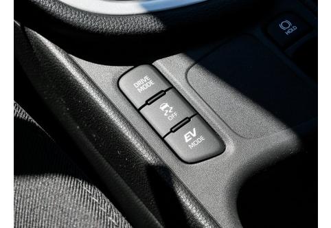 Mazda Mazda2 #13