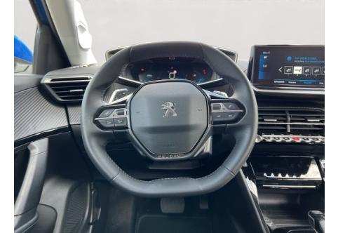 Peugeot 2008 #13