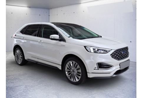 Ford Edge #2