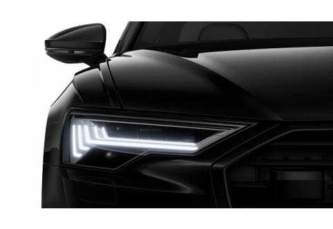 Audi A6 #5