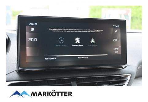 Peugeot 5008 #24