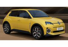 Renault R 5
