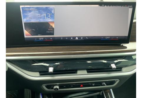 BMW X5 #6