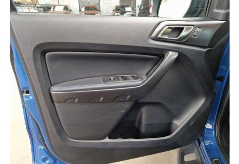Ford Ranger #13