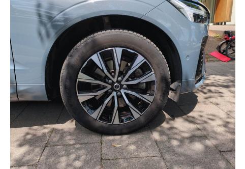 Volvo XC60 #15