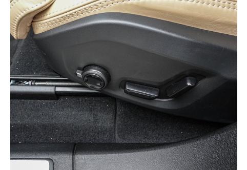 Volvo XC60 #16