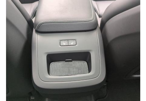 Volvo XC60 #18