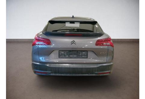 Citroën C5 X #3