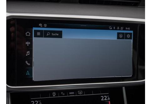 Audi A6 #8