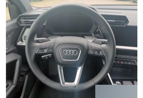 Audi A3 #15