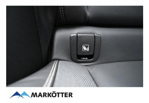 Volvo XC60 #14