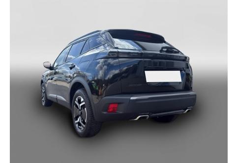 Peugeot 2008 #3