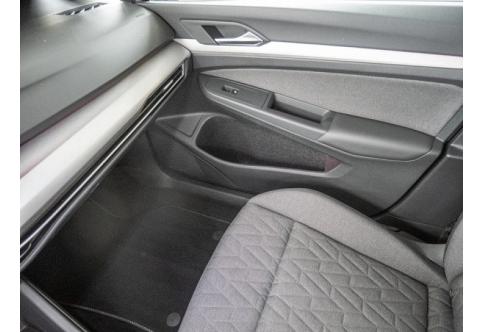 VW Golf #13
