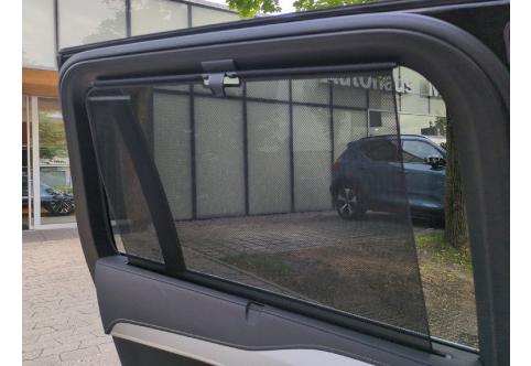 Volvo XC90 #18