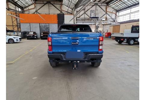 Ford Ranger #14