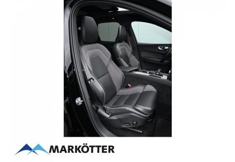 Volvo XC60 #5