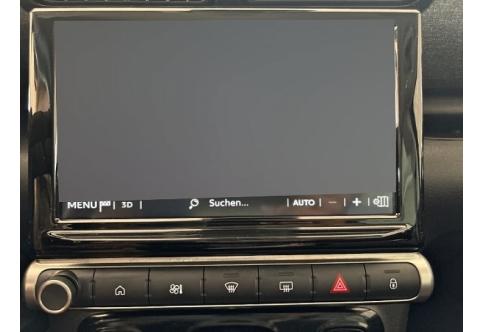 Citroën C3 Aircross #16