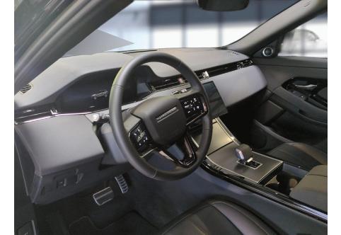 Land Rover Range Rover #10