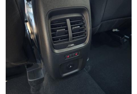 Ford Kuga #12