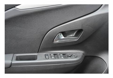 Opel Corsa #15