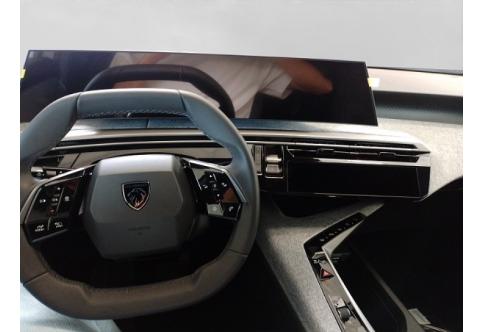 Peugeot 5008 #10