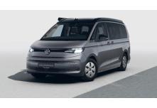 VW T7 Multivan