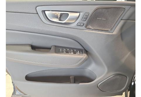 Volvo XC60 #5