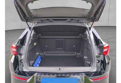 Opel Grandland X #5