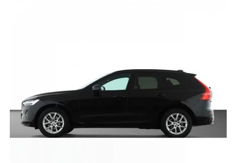 Volvo XC60 #3