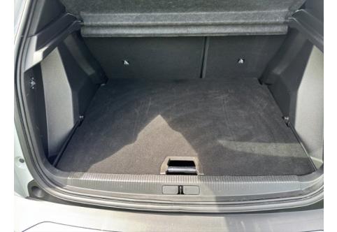 Peugeot 2008 #16