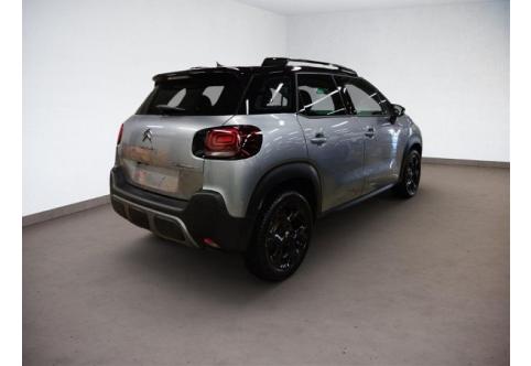Citroën C3 Aircross #2
