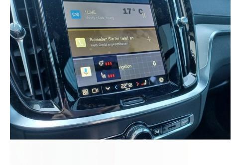 Volvo S60 #22