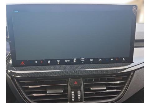 Ford Focus #14