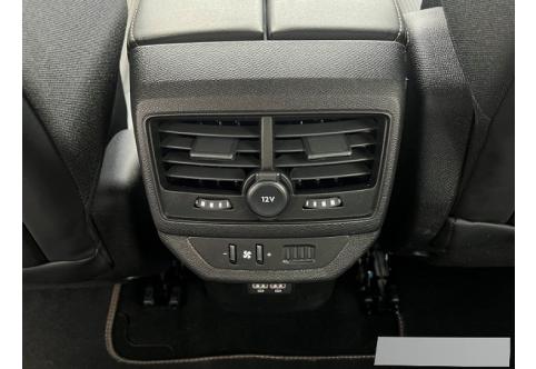Peugeot 5008 #15