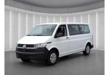 VW T6 Kombi