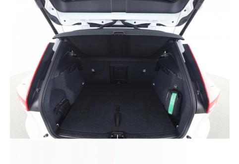 Volvo XC40 #15