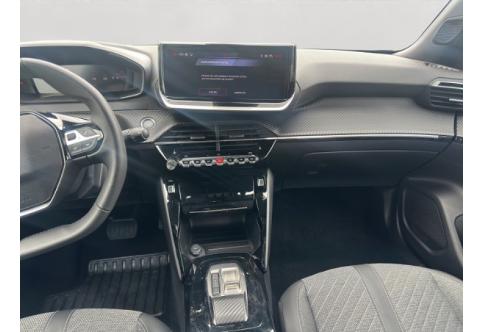Peugeot 2008 #11