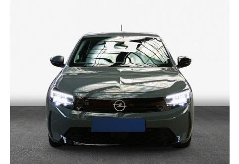 Opel Corsa #3